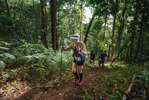 BIB: 
                            <button type="button" onclick="openModal(22459052)" class="btn btn-primary btn-sm float-right btn-popup" data-toggle="modal" data-target=".modal-high-quality">
                        <i class="fas fa-shopping-cart"></i> Add to Cart
                    </button>
                                            <button type="button" onclick="isThisMe(22459052, true)" class="btn btn-success btn-sm float-right btn-popup btn-isme hidden" data-toggle="tooltip" data-placement="bottom" title="นี่คือรูปของคุณใช่ไหม คลิกที่นี่เพื่อเอาเข้าอัลบั้ม">
                        <i class="fas fa-plus"></i> Add to album
                    </button>
                    <button type="button" onclick="isThisMe(22459052, false)" class="btn btn-warning btn-sm float-right btn-popup btn-isnotme hidden">
                        <i class="fas fa-ban"></i> Remove from album
                    </button>